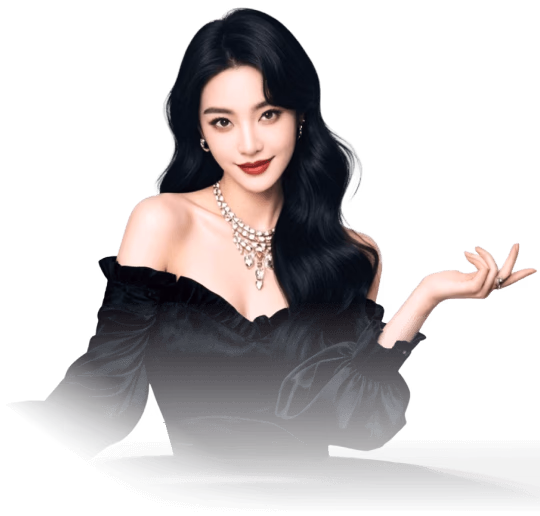 公告栏相关视觉